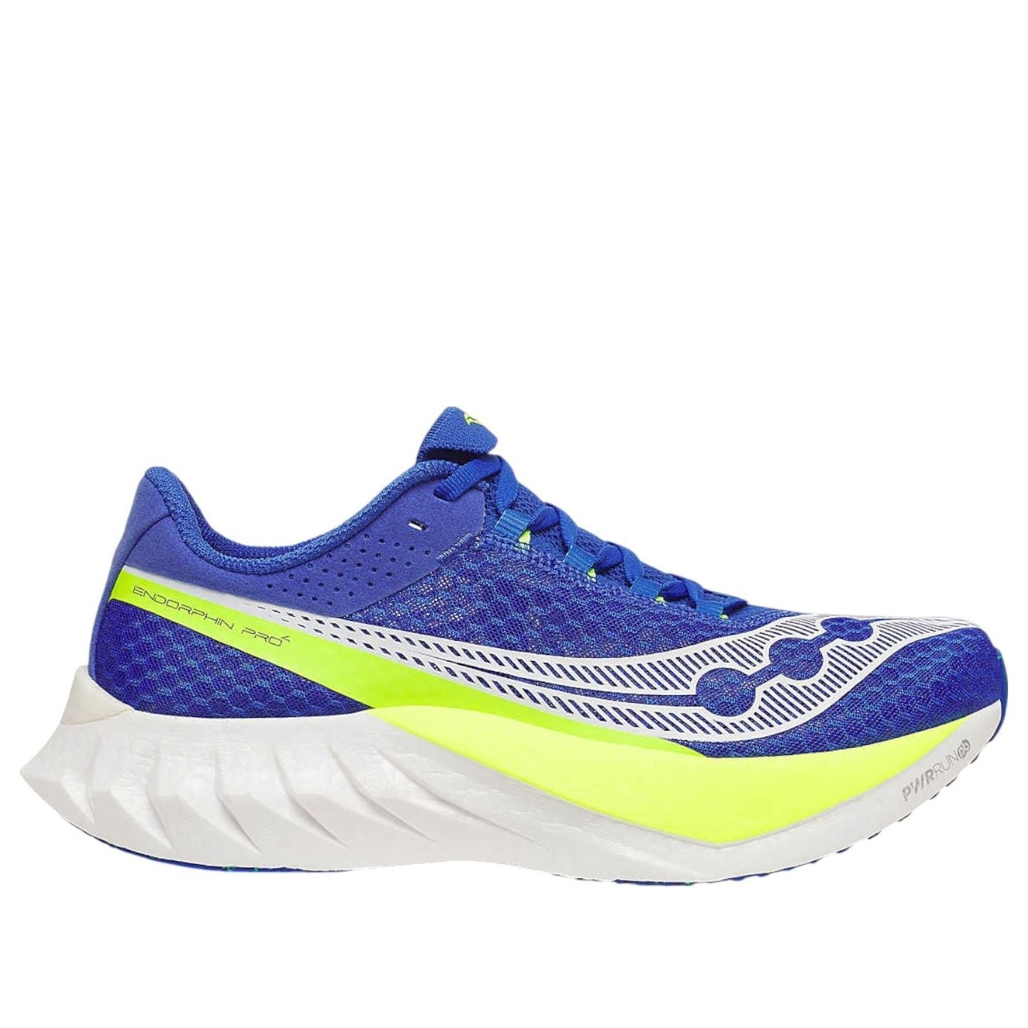 Saucony Endorphin Pro 4 'Lapis Citron' S20939-285