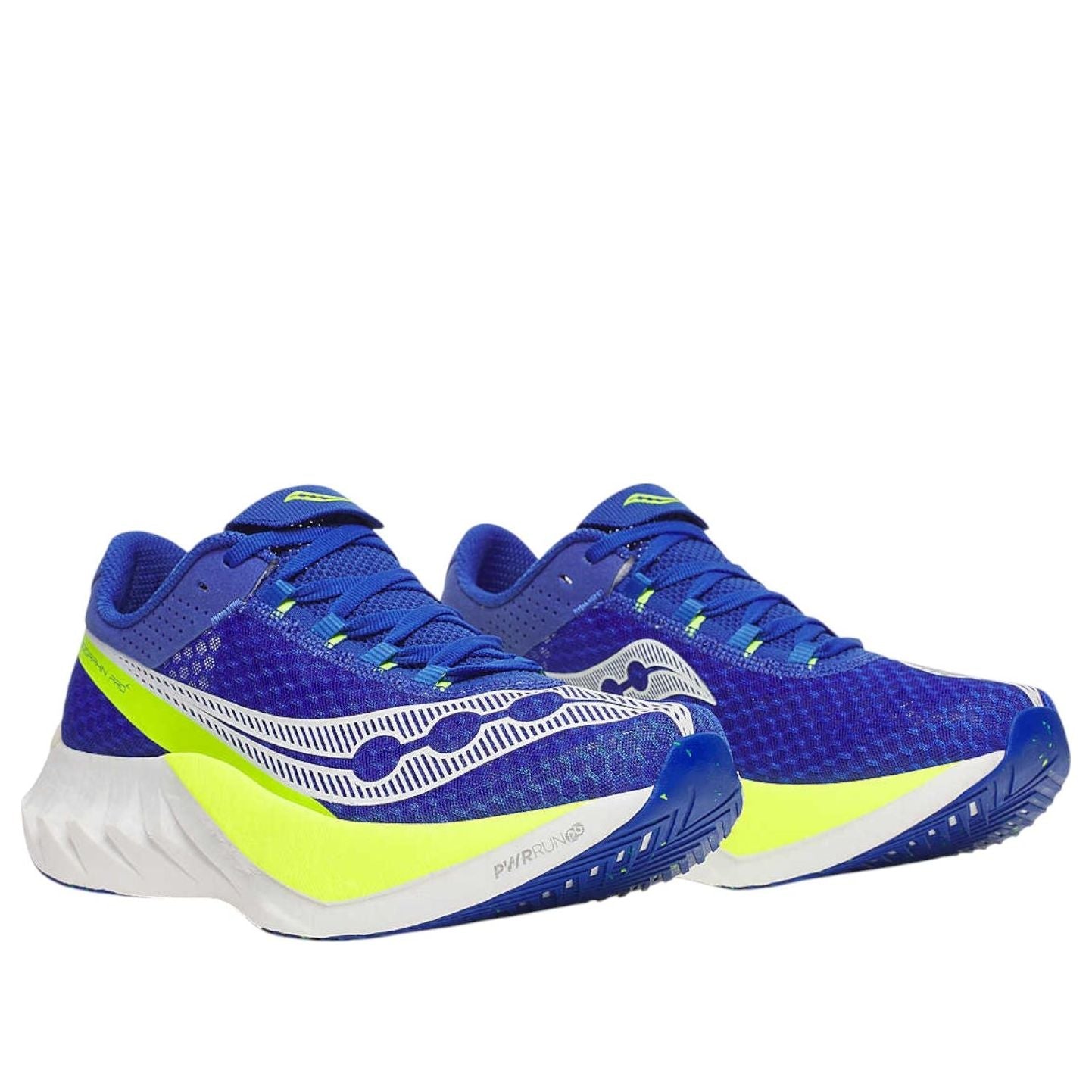 Saucony Endorphin Pro 4 'Lapis Citron' S20939-285