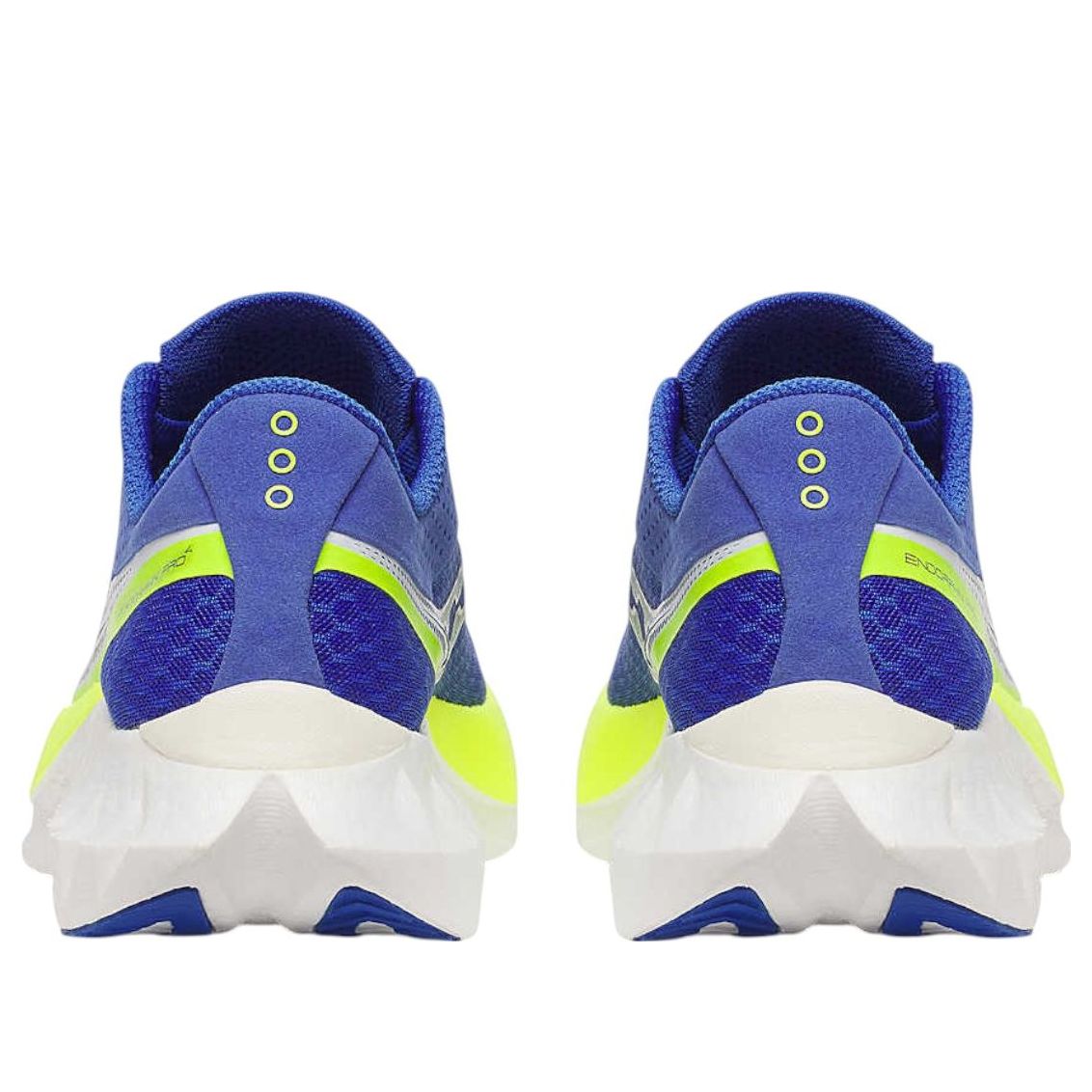 Saucony Endorphin Pro 4 'Lapis Citron' S20939-285