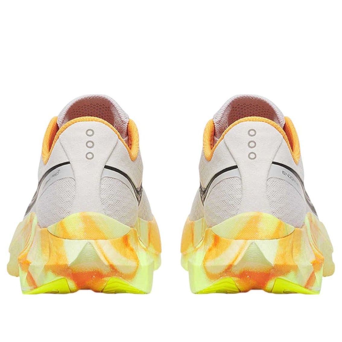 Saucony Endorphin Pro 4 'Fog Peel' S20939-30