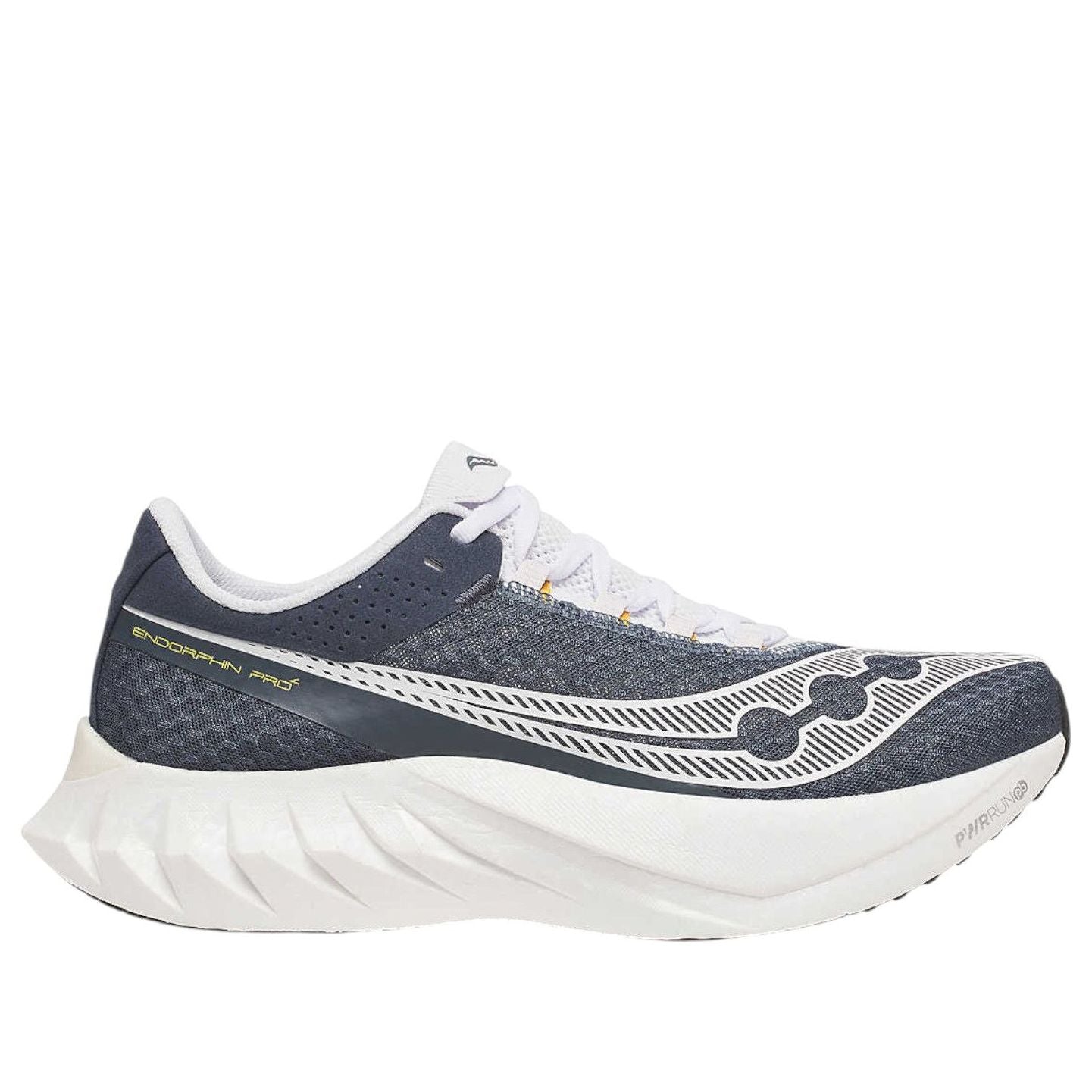 Saucony Endorphin Pro 4 'Dusk White' S20939-310
