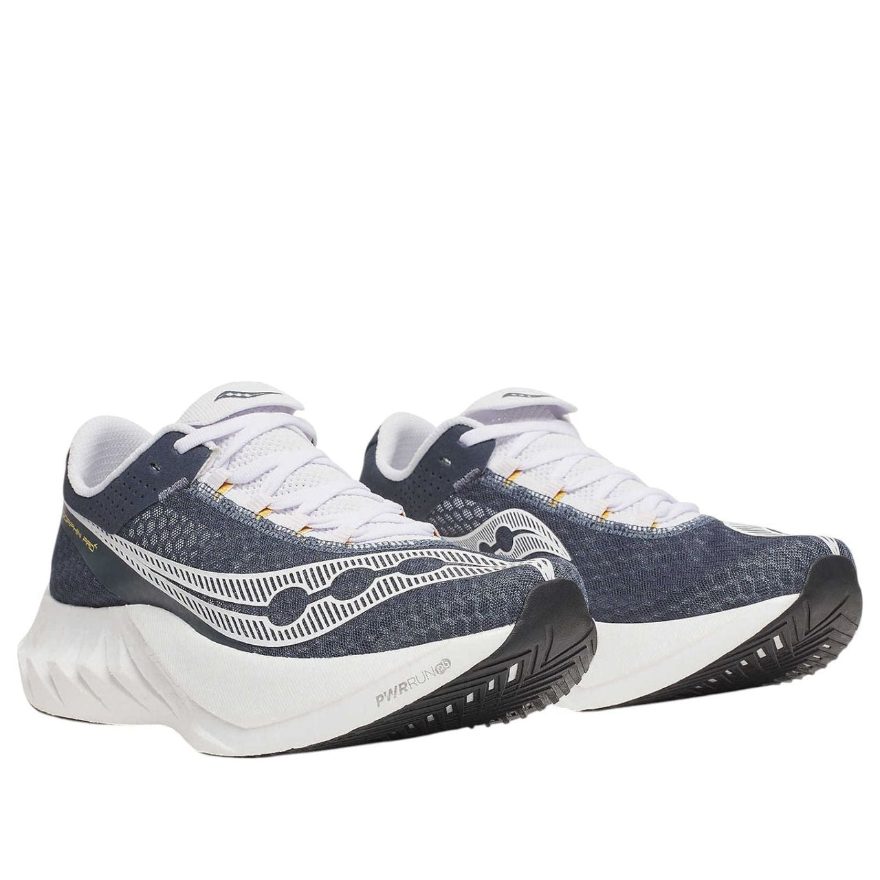 Saucony Endorphin Pro 4 'Dusk White' S20939-310