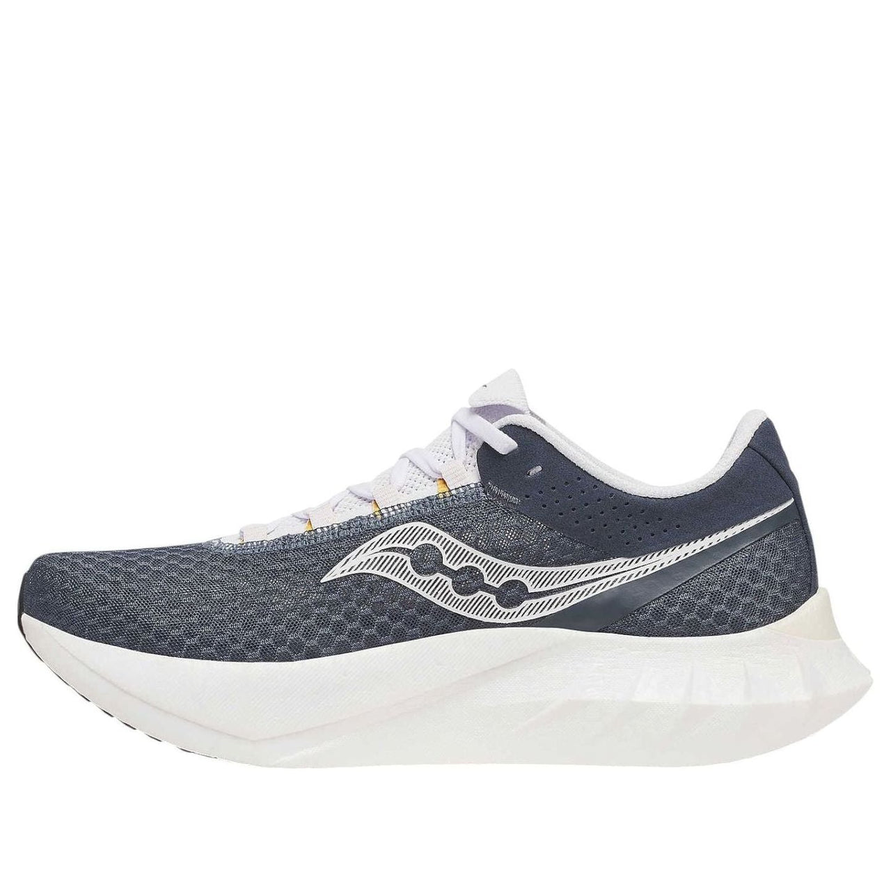 Saucony Endorphin Pro 4 'Dusk White' S20939-310