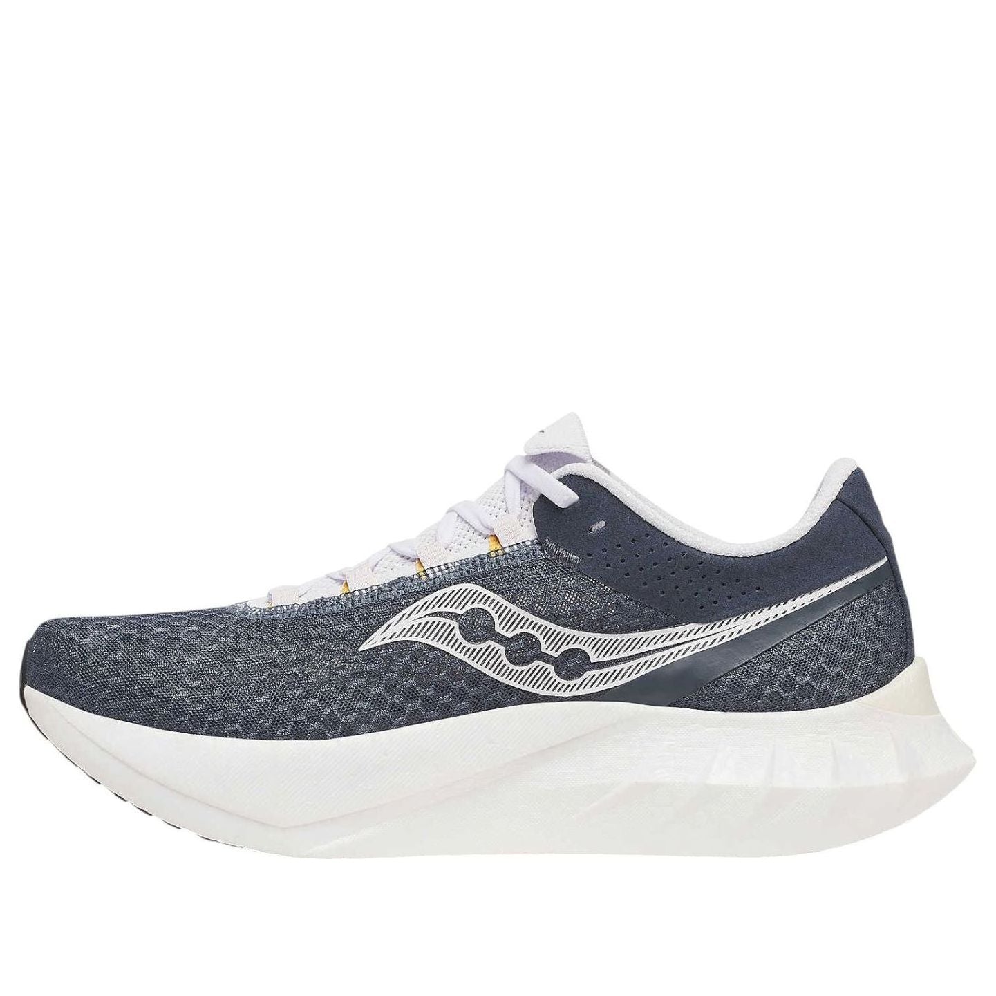 Saucony Endorphin Pro 4 'Dusk White' S20939-310