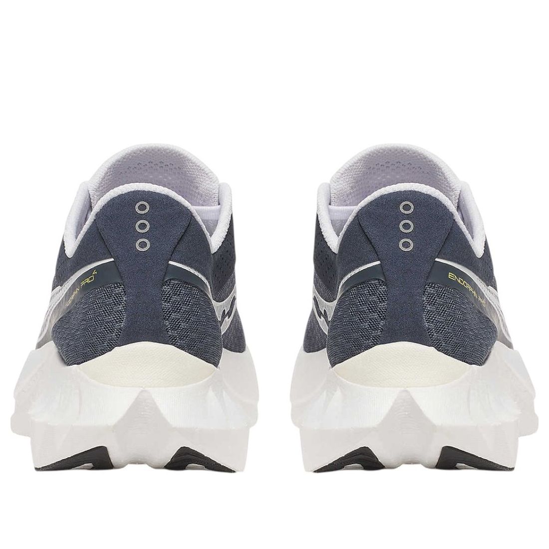 Saucony Endorphin Pro 4 'Dusk White' S20939-310