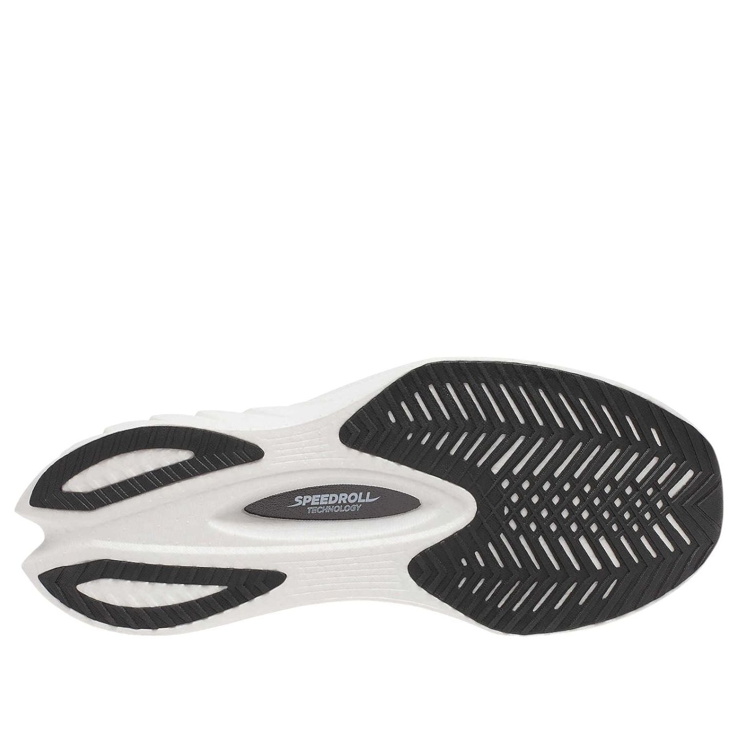 Saucony Endorphin Pro 4 'Dusk White' S20939-310