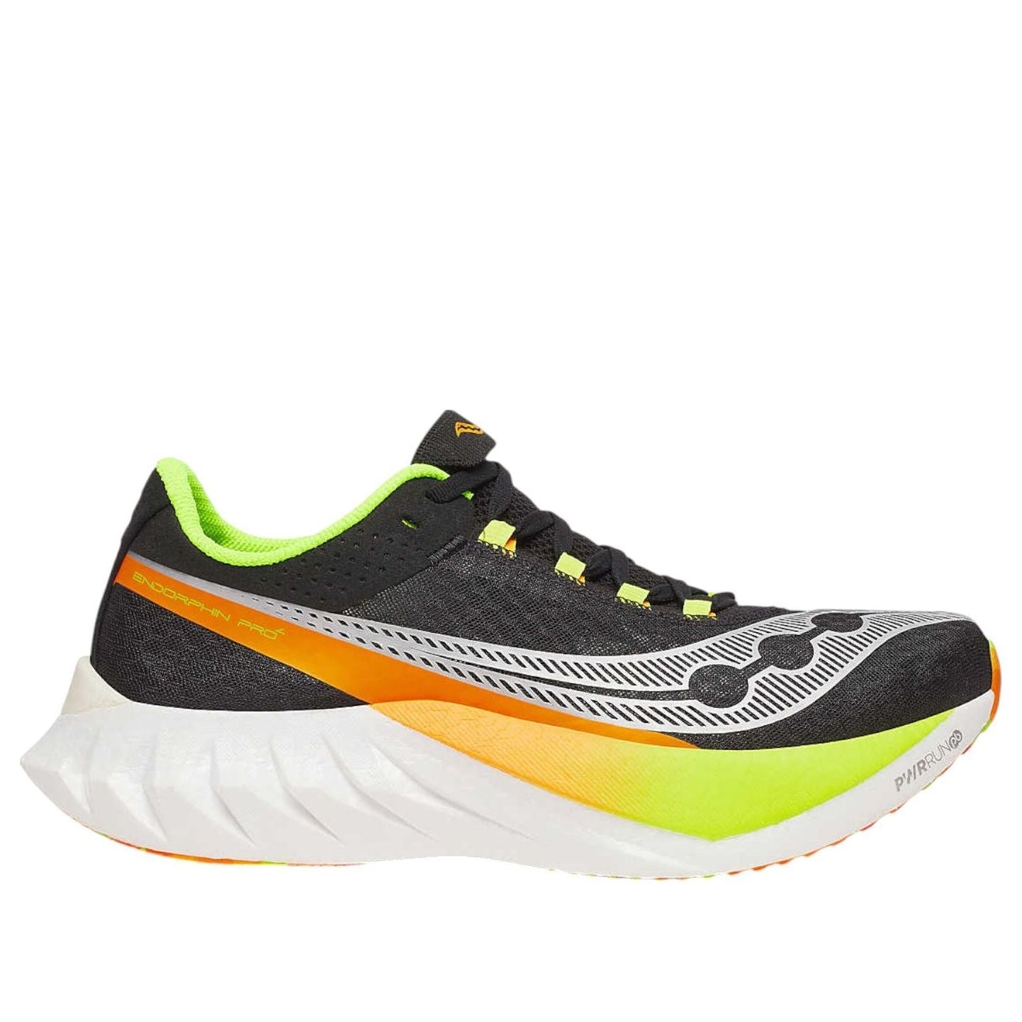 Saucony Endorphin Pro 4 'Black VO2' S20939-343
