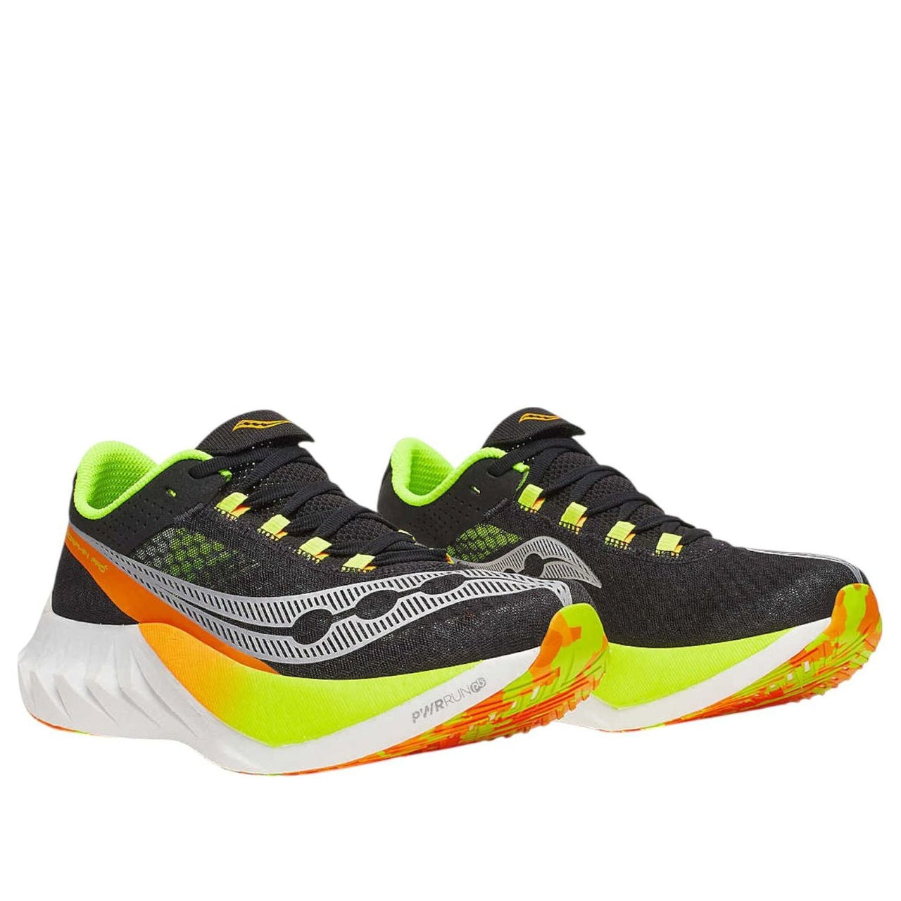 Saucony Endorphin Pro 4 'Black VO2' S20939-343