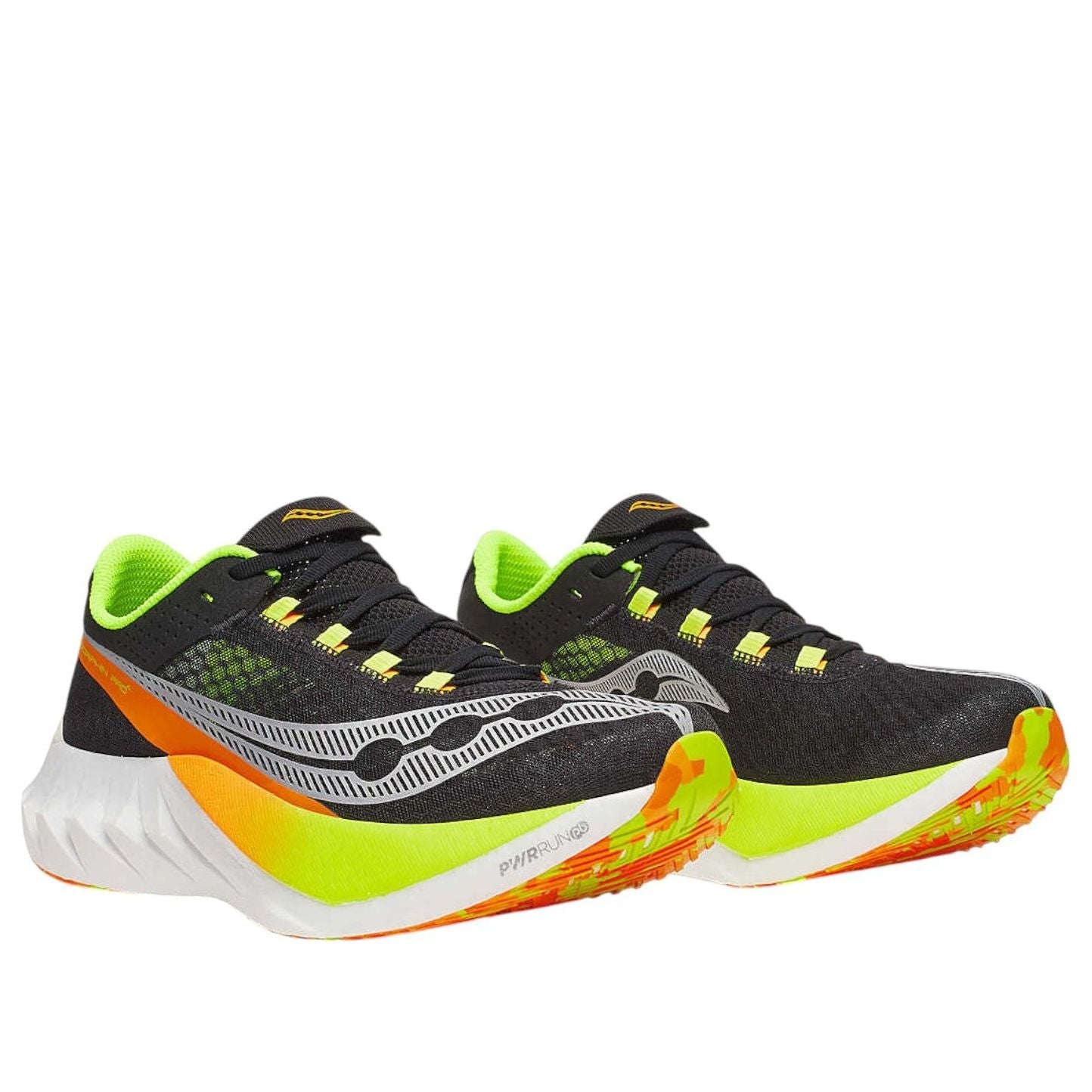 Saucony Endorphin Pro 4 'Black VO2' S20939-343