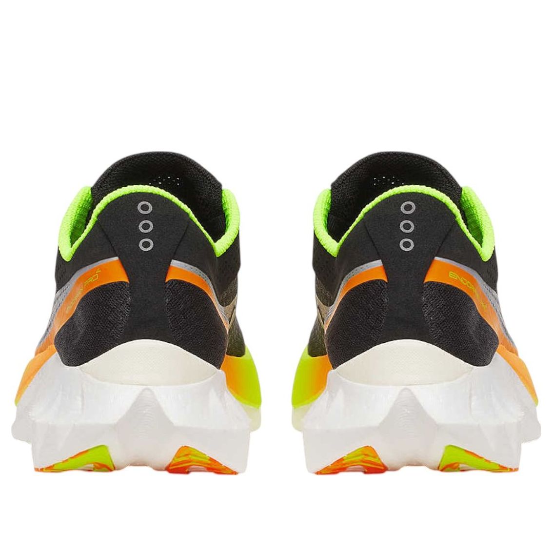 Saucony Endorphin Pro 4 'Black VO2' S20939-343