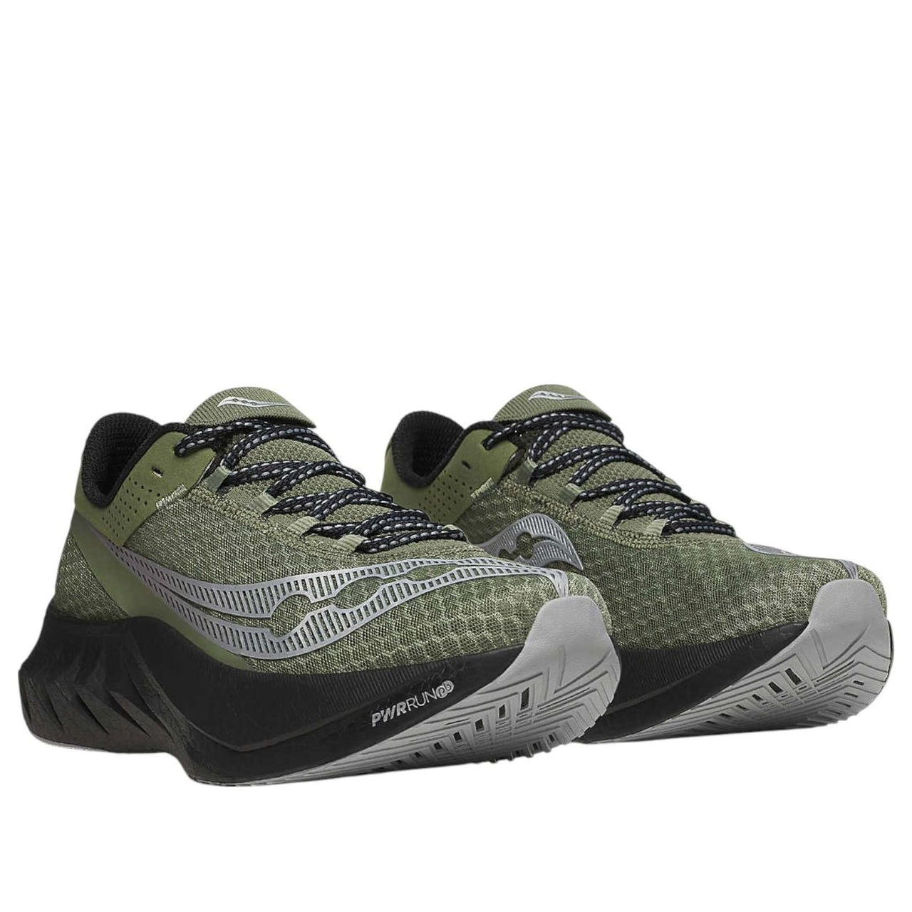 Saucony Endorphin Pro 4 'Olivine Black' S20939-45