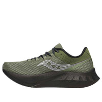 Saucony Endorphin Pro 4 'Olivine Black' S20939-45