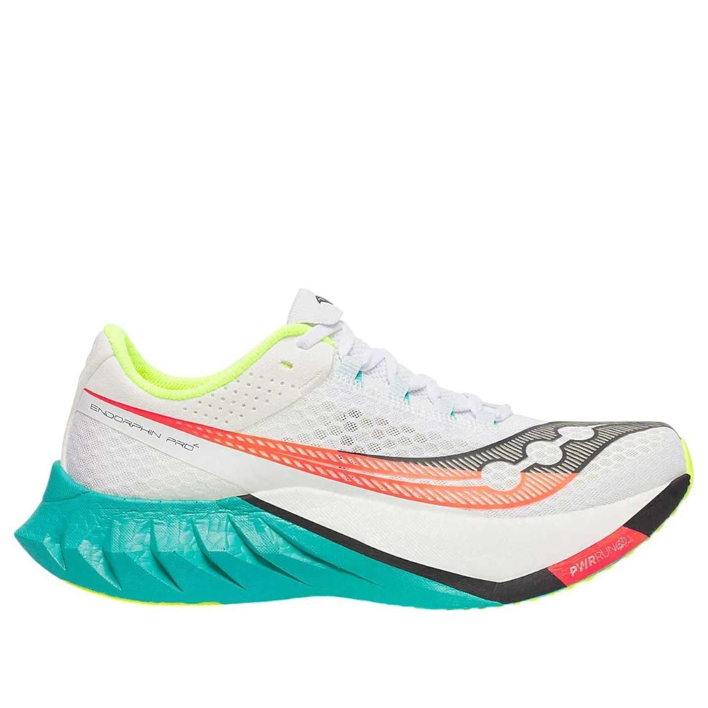 Saucony Endorphin Pro 4 'White Mutant' S20939-97