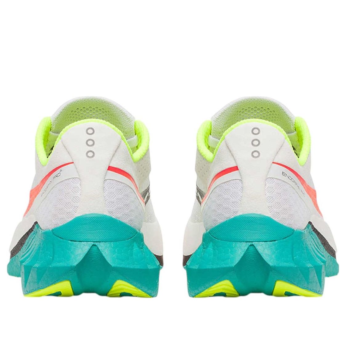 Saucony Endorphin Pro 4 'White Mutant' S20939-97