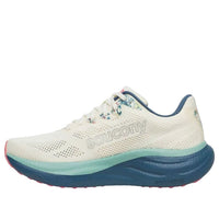 (WMNS) Saucony Ride 19 'Kissaten' S11055-415