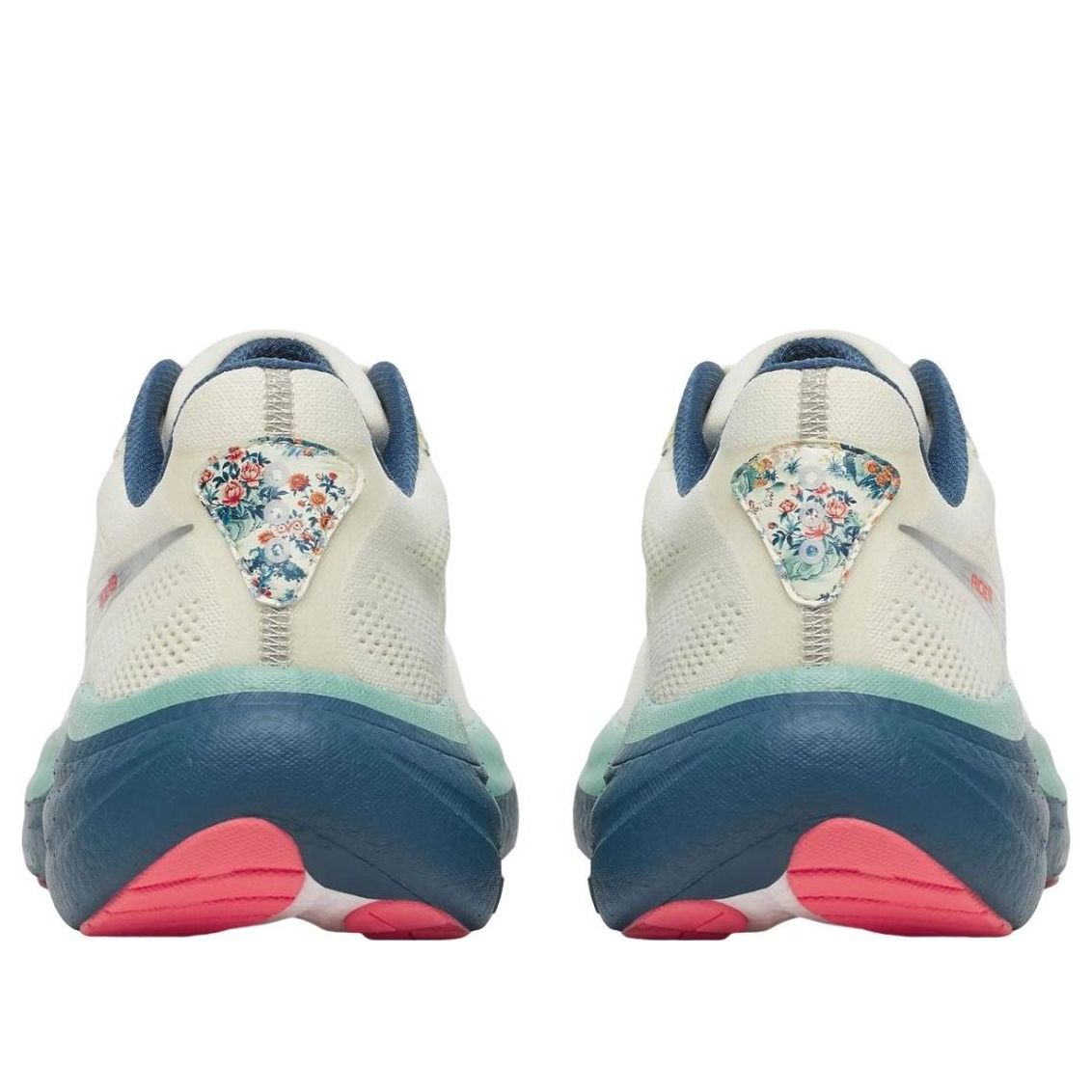 Saucony Ride 19 'Kissaten' S21055-415