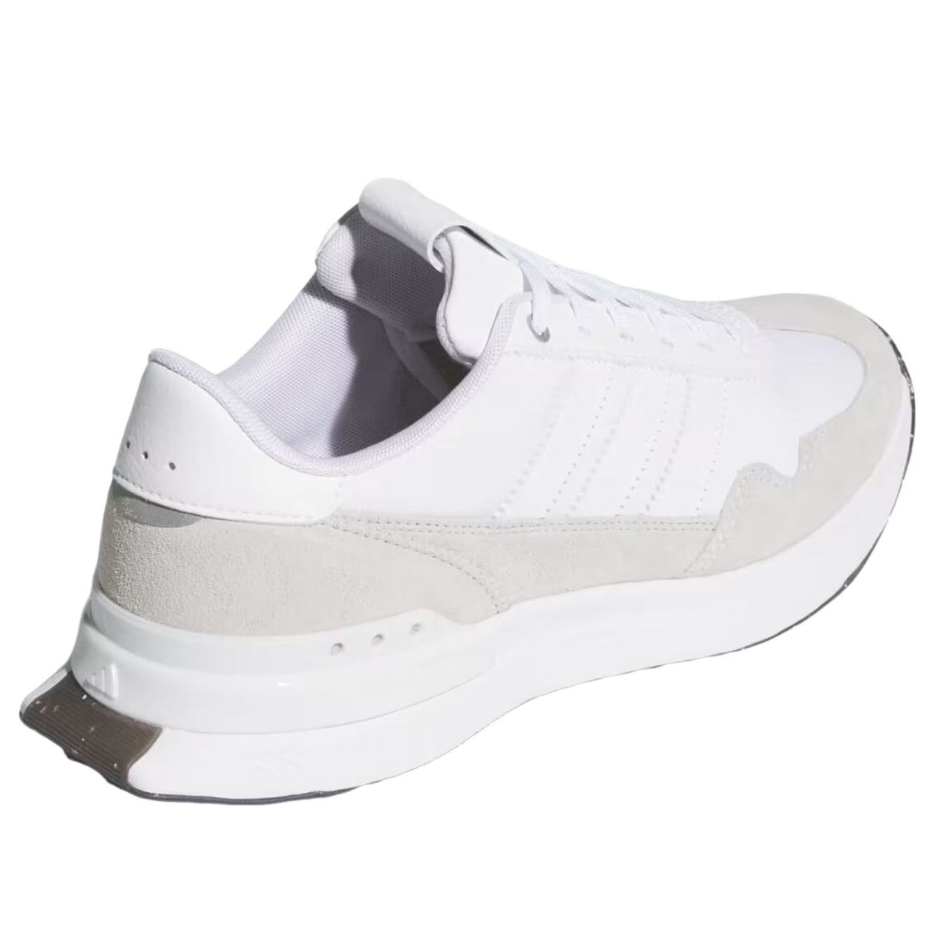 (WMNS) adidas S2G 'Dash Gray Cloud White Core Black' JQ3562