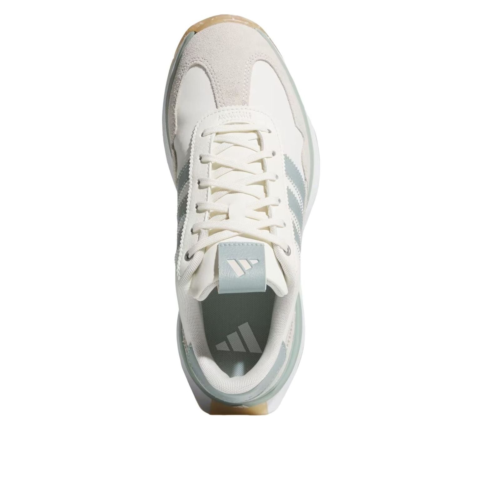 (WMNS) adidas S2G 26 'Off White Wonder Sage Wonder Quartz' JQ3563