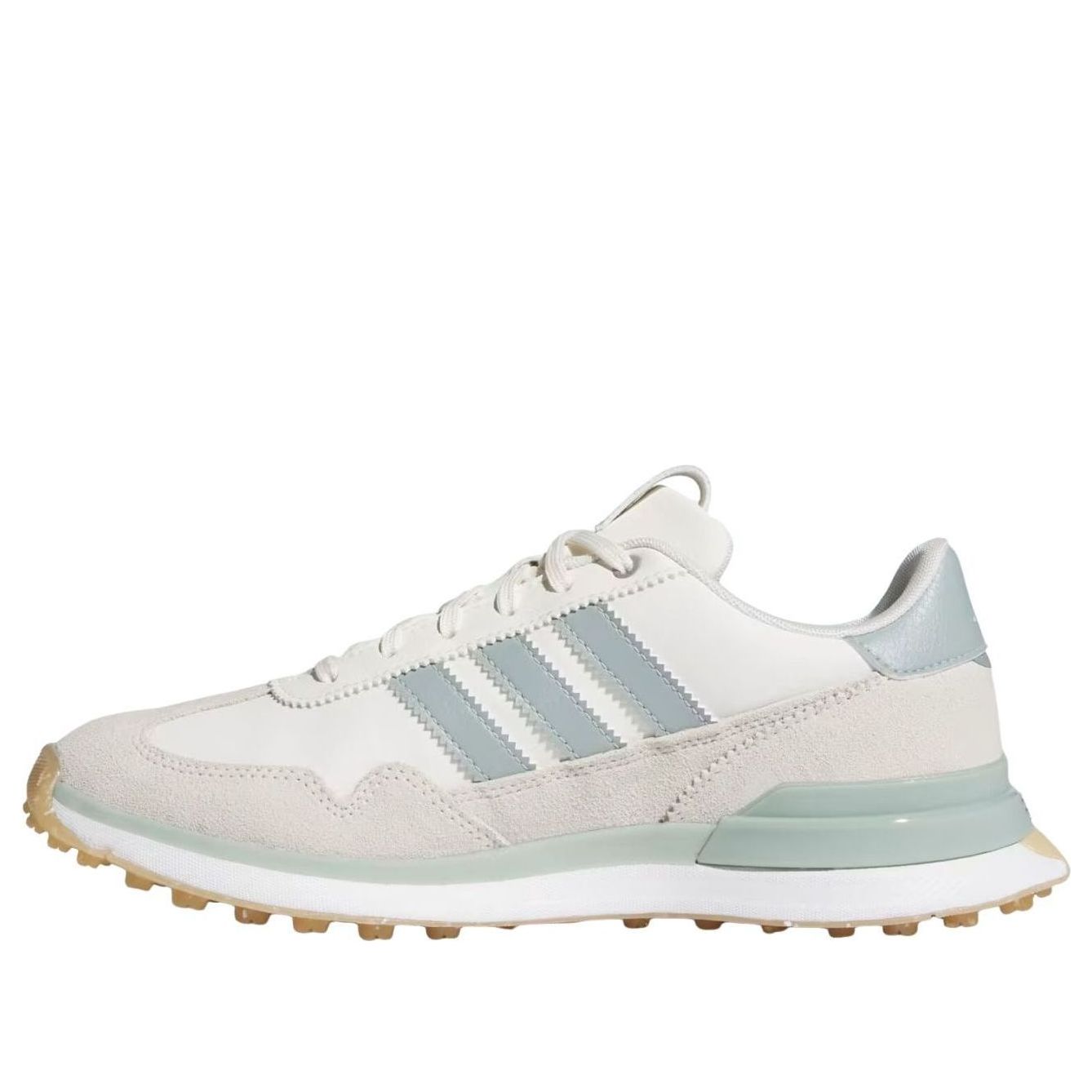 (WMNS) adidas S2G 26 'Off White Wonder Sage Wonder Quartz' JQ3563