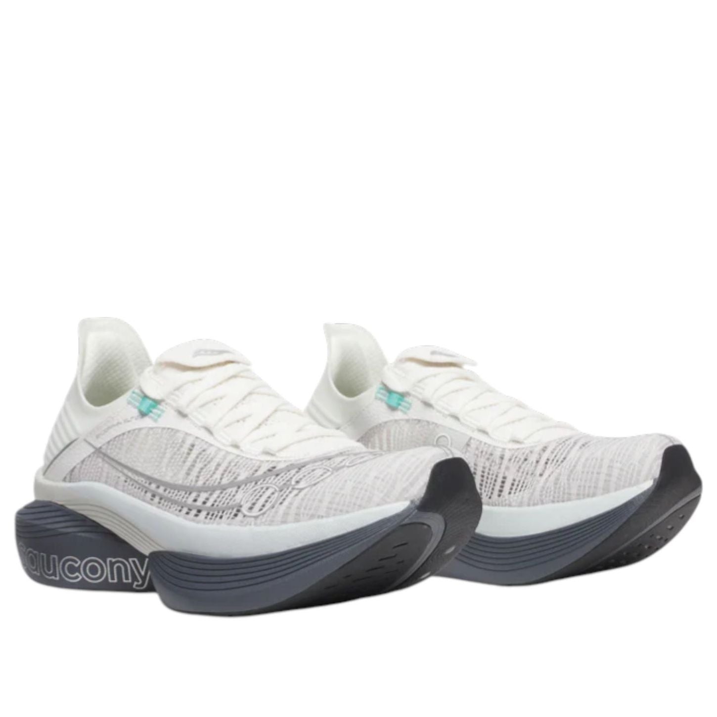 Saucony Endorphin Elite 2 'Fog Cinder' S30994-502