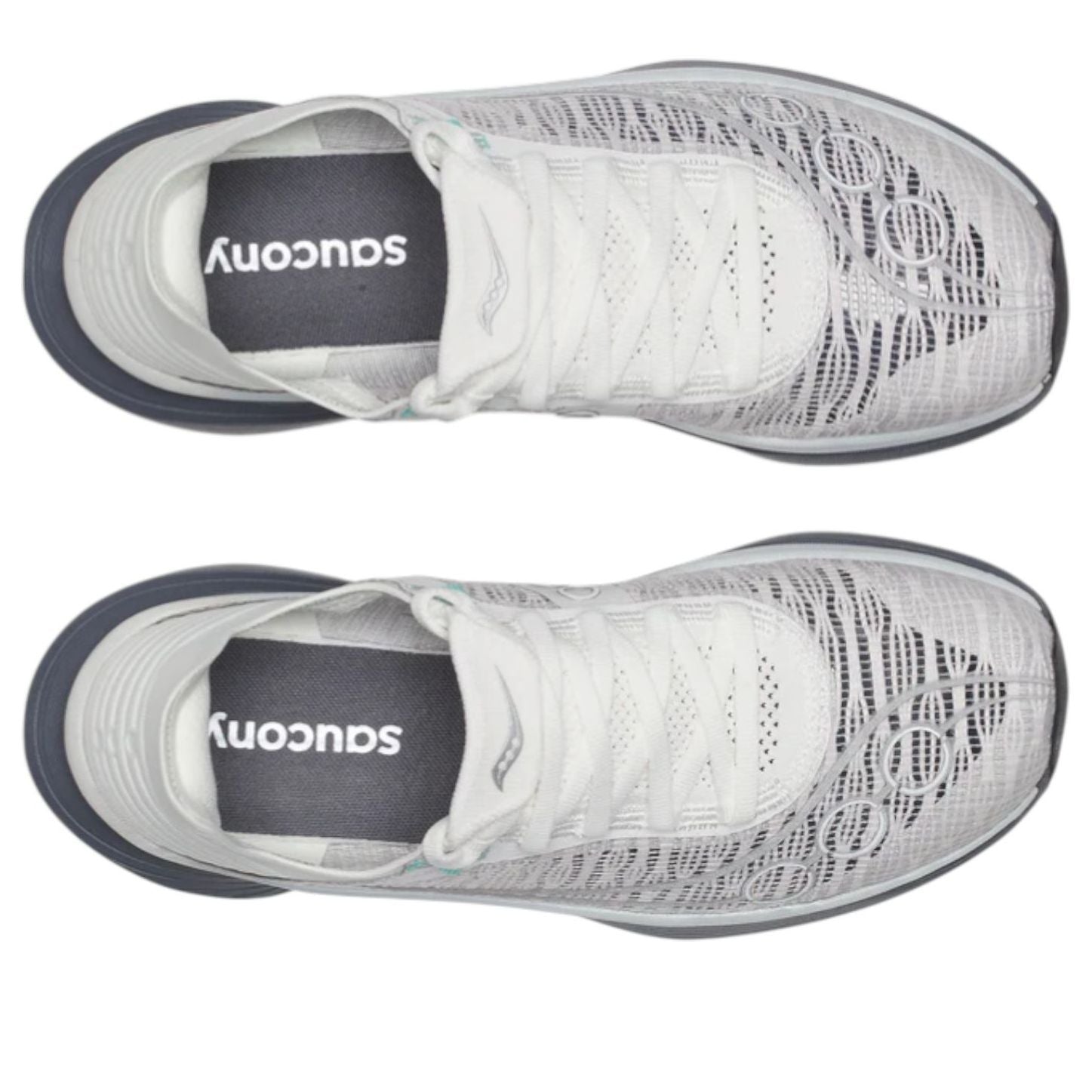 Saucony Endorphin Elite 2 'Fog Cinder' S30994-502