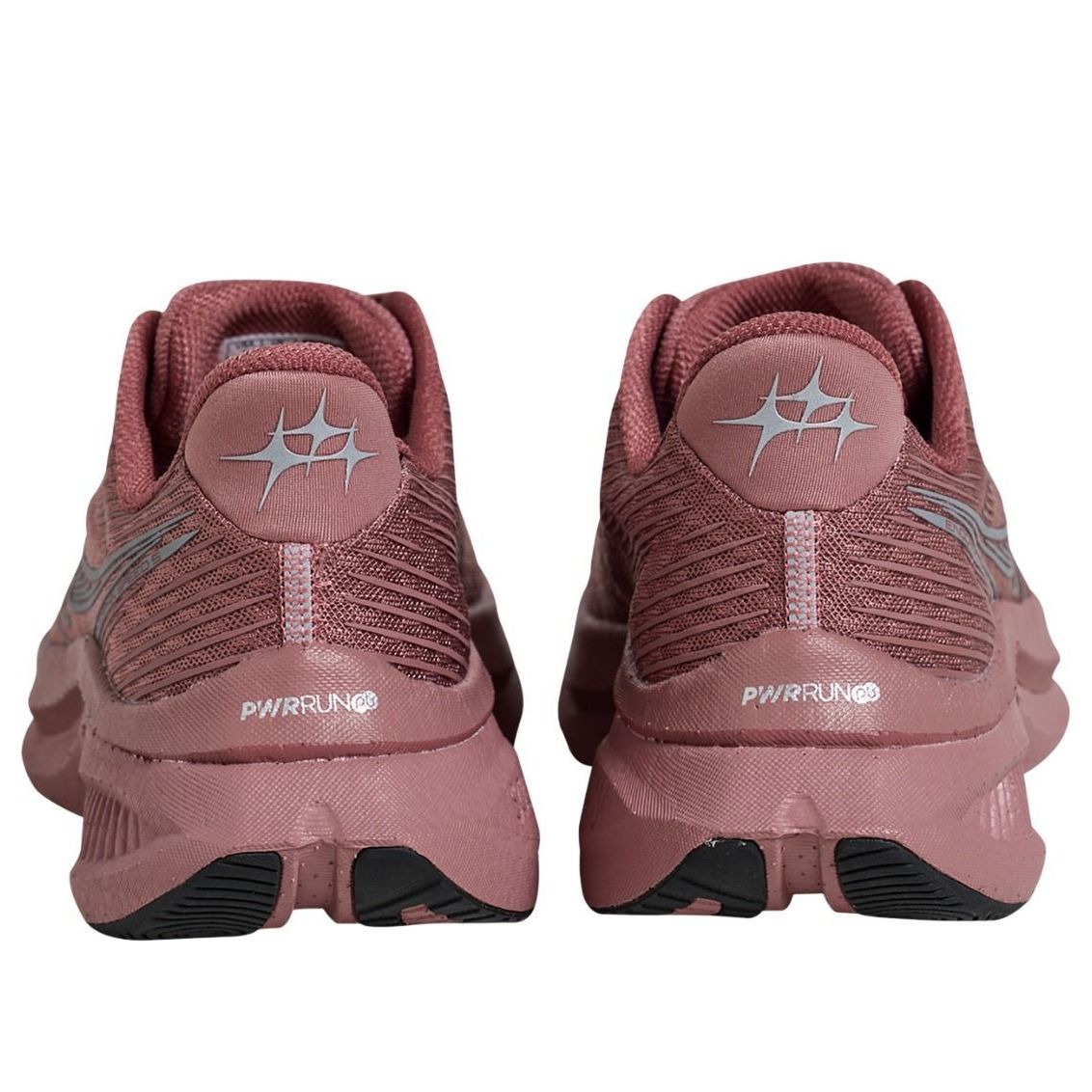 Saucony x CARNIVAL Endorphin Speed 5 'Dusk Terra' S31007-601