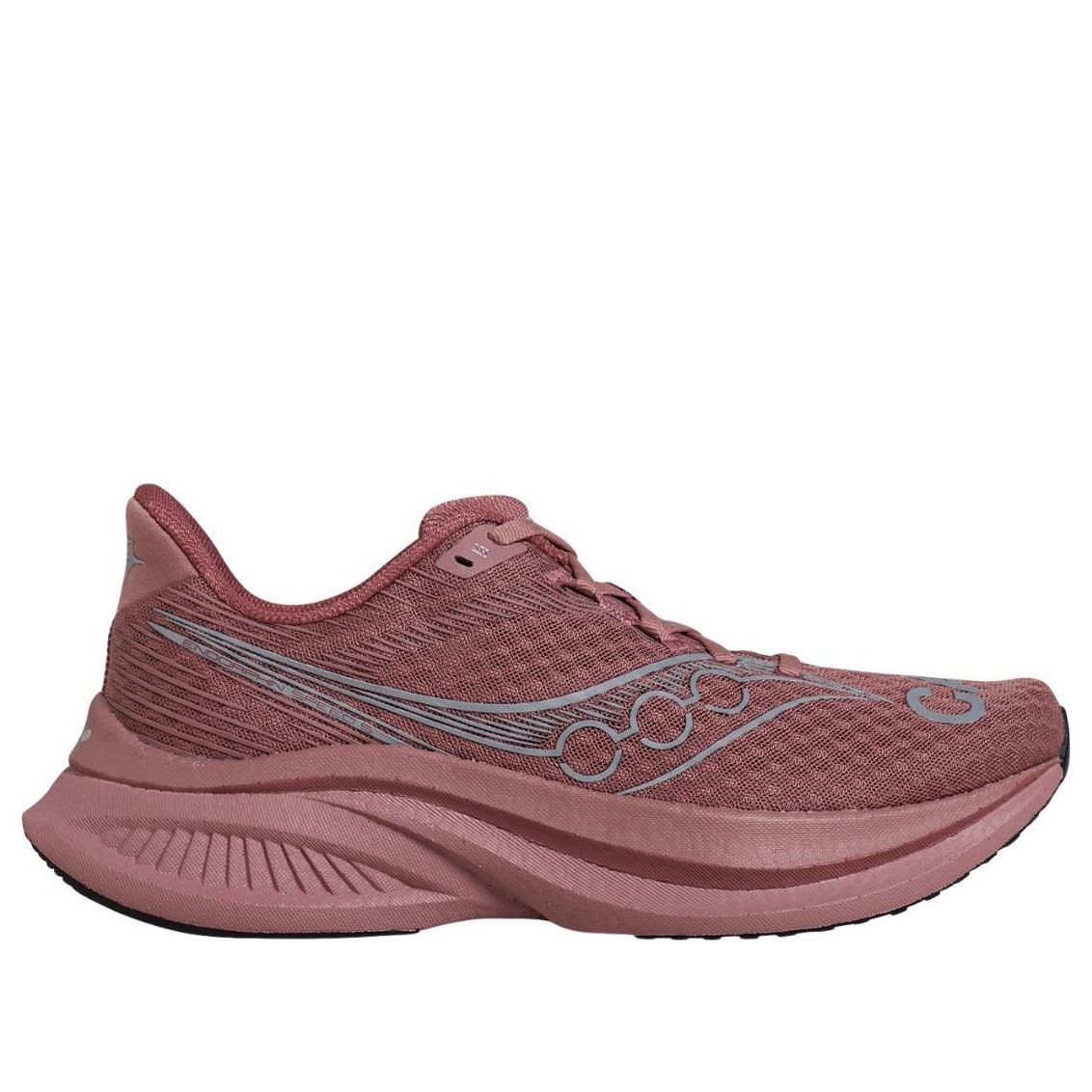 Saucony x CARNIVAL Endorphin Speed 5 'Dusk Terra' S31007-601
