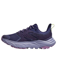 (WMNS) Hoka One One Anacapa 2 Low Gore-Tex 'Meteor Cosmic Sky' 1142830-MCSK