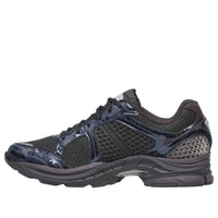 (WMNS) Saucony ProGrid Triumph 4 Chroma 'Black' S60817-3