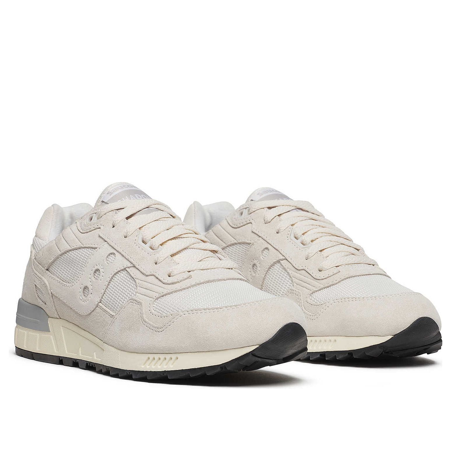 Saucony Shadow 5000 'Cream White' S70665-53