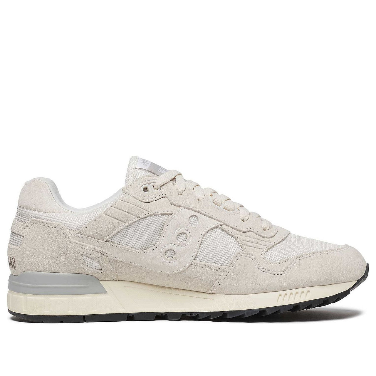 Saucony Shadow 5000 'Cream White' S70665-53