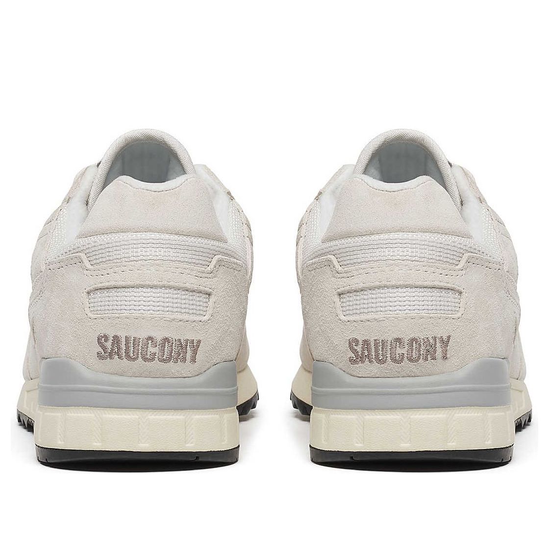 Saucony Shadow 5000 'Cream White' S70665-53