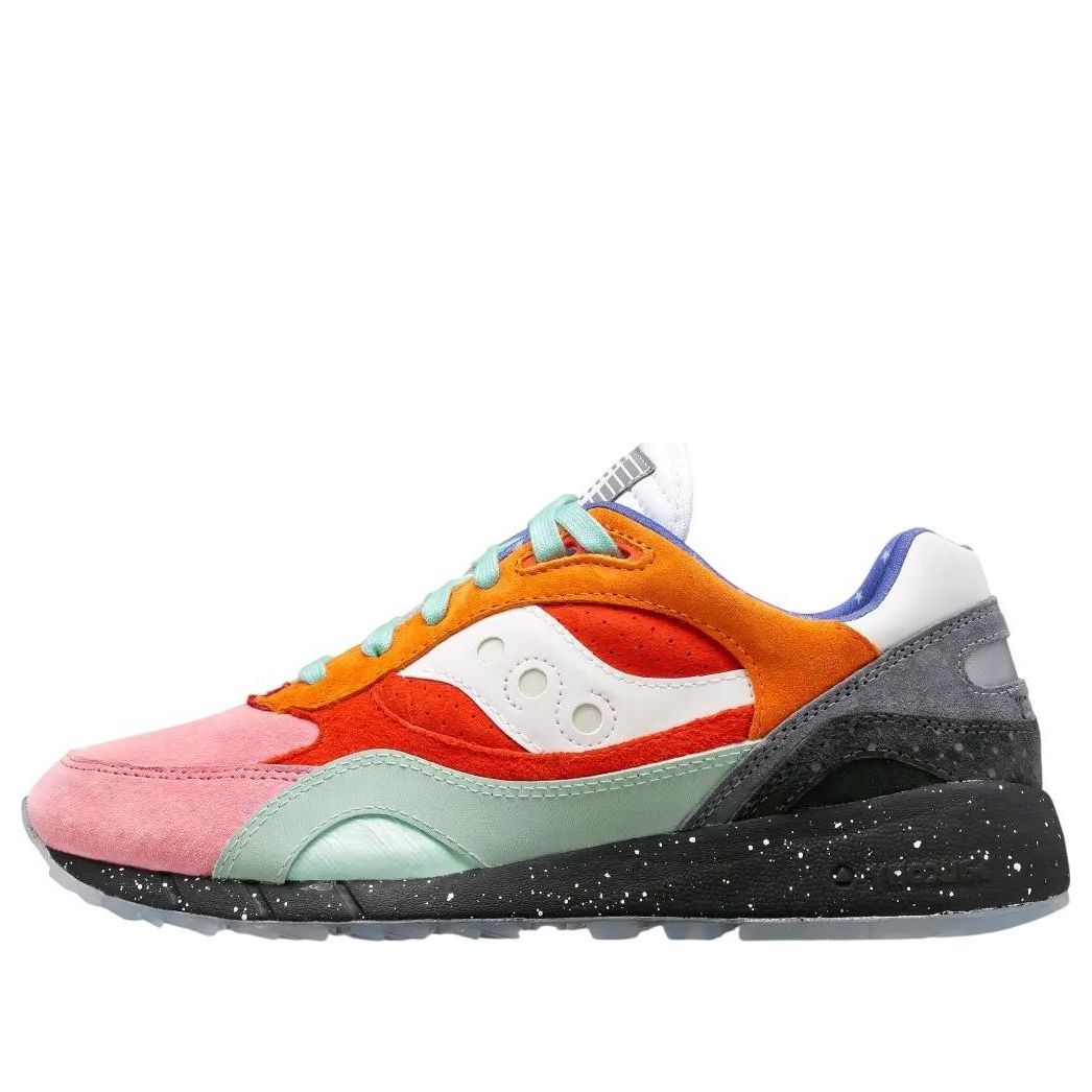 Saucony Shadow 6000 'Space Fight' S70703-1