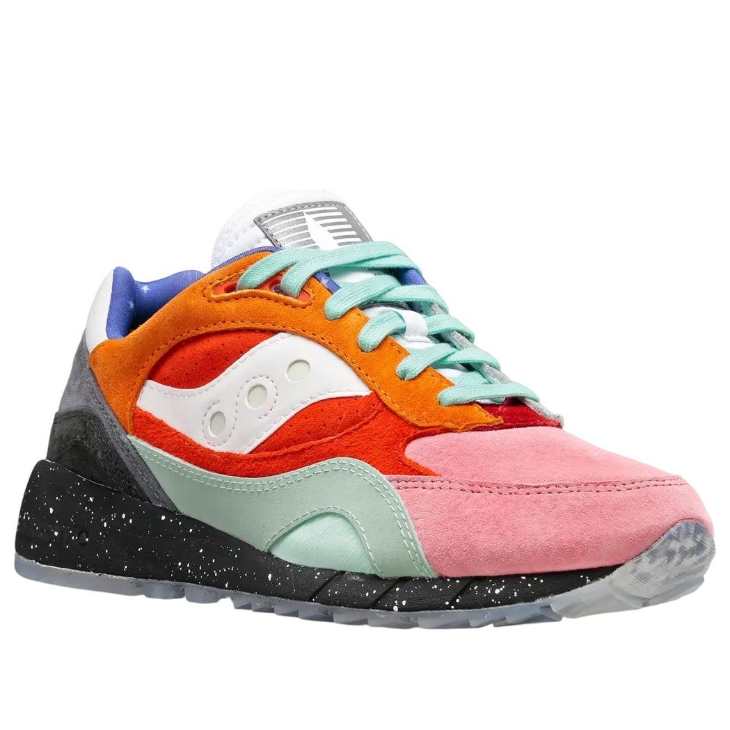 Saucony Shadow 6000 'Space Fight' S70703-1
