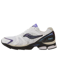 Saucony ProGrid Triumph 4 'White Nightsky' S70704-24