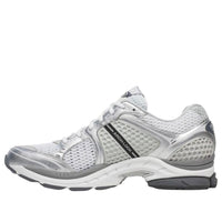 Saucony ProGrid Triumph 4 'White Silver Grey' S70704-26