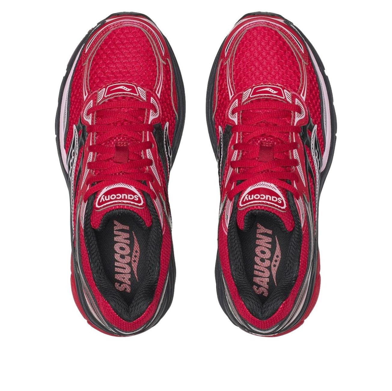 Saucony Progrid Omni 9 'Valentine’s Day' S70739-149