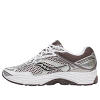 Saucony ProGrid Omni 9 OG 'White Brown' S70739-57