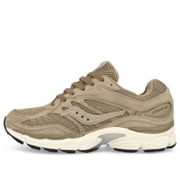 Saucony ProGrid Omni 9 Premium 'Greige' S70740-5