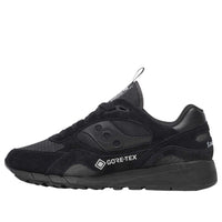 Saucony Shadow 6000 GTX 'Triple Black' S70786-4