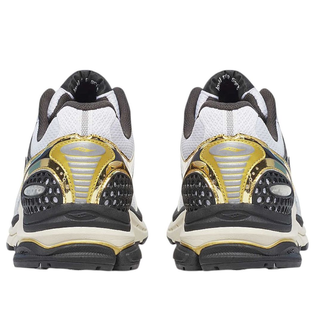 Saucony ProGrid Triumph 4 CS 'White Gold' S70805-15