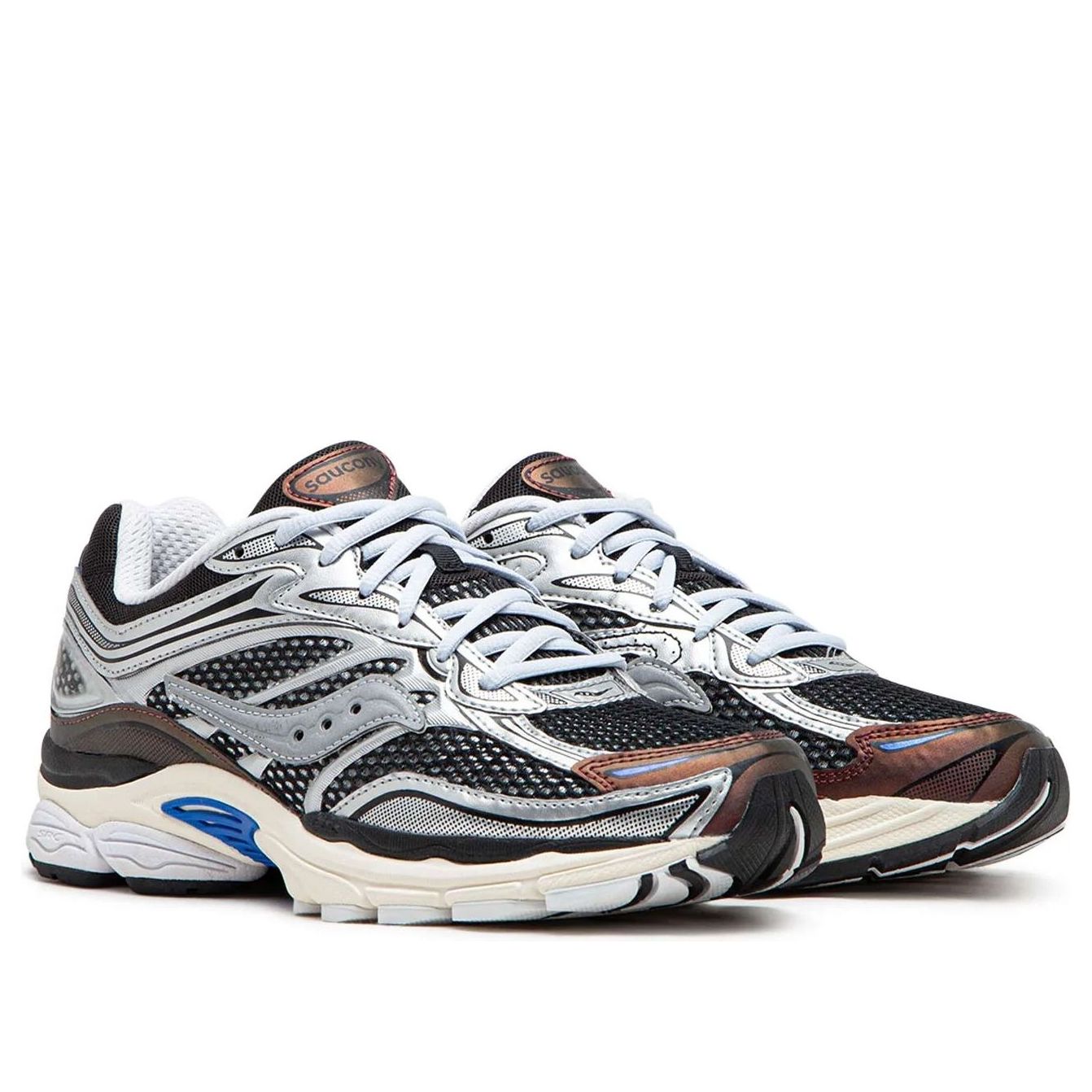 Saucony ProGrid Omni 9 'Disrupt Pack' S70809-1