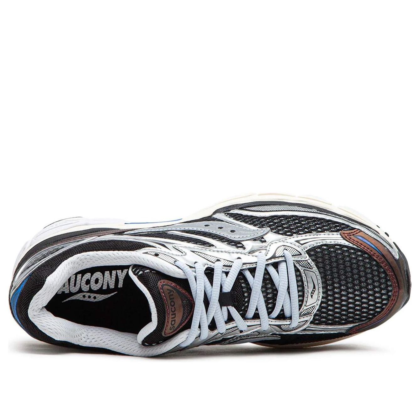 Saucony ProGrid Omni 9 'Disrupt Pack' S70809-1