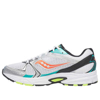 Saucony Ride Millennium 'White Mutant' S70812-25