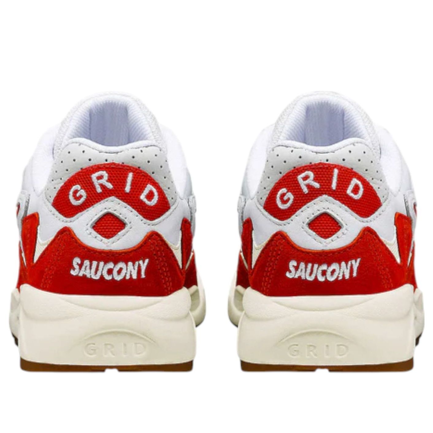 Saucony Grid Shadow 2 'Ivy Prep' S70813-2