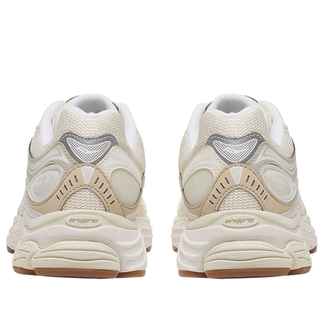 Saucony ProGrid Omni 9 TMY 'Beige' S70832-6