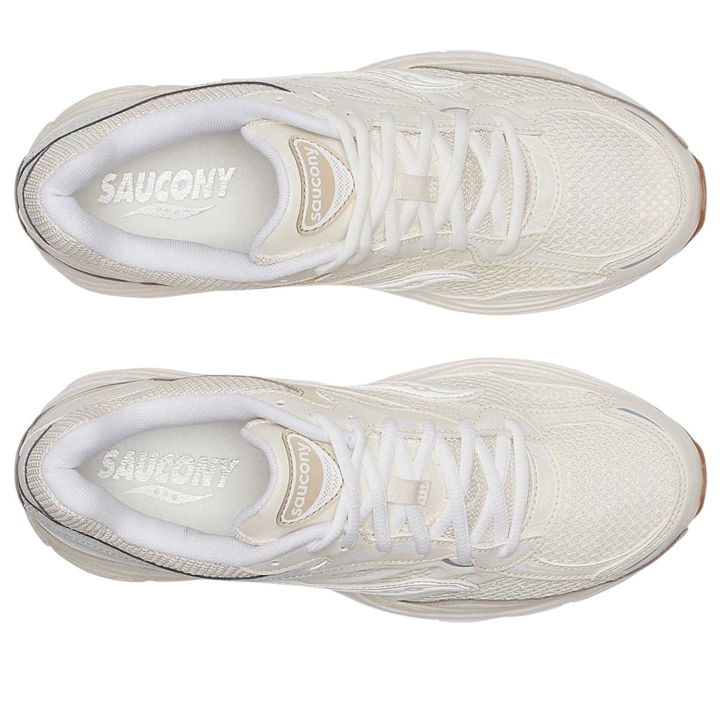Saucony ProGrid Omni 9 TMY 'Beige' S70832-6