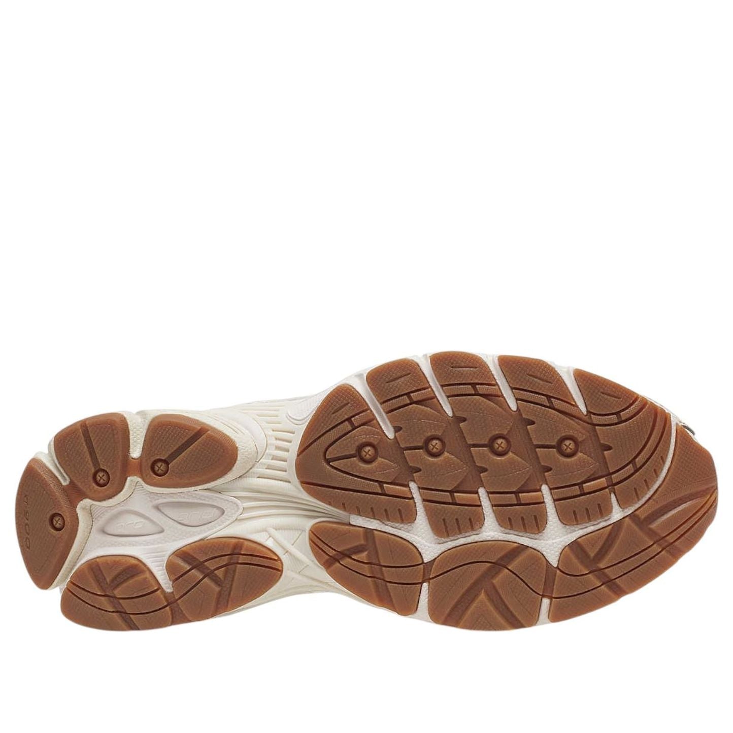 Saucony ProGrid Omni 9 TMY 'Beige' S70832-6