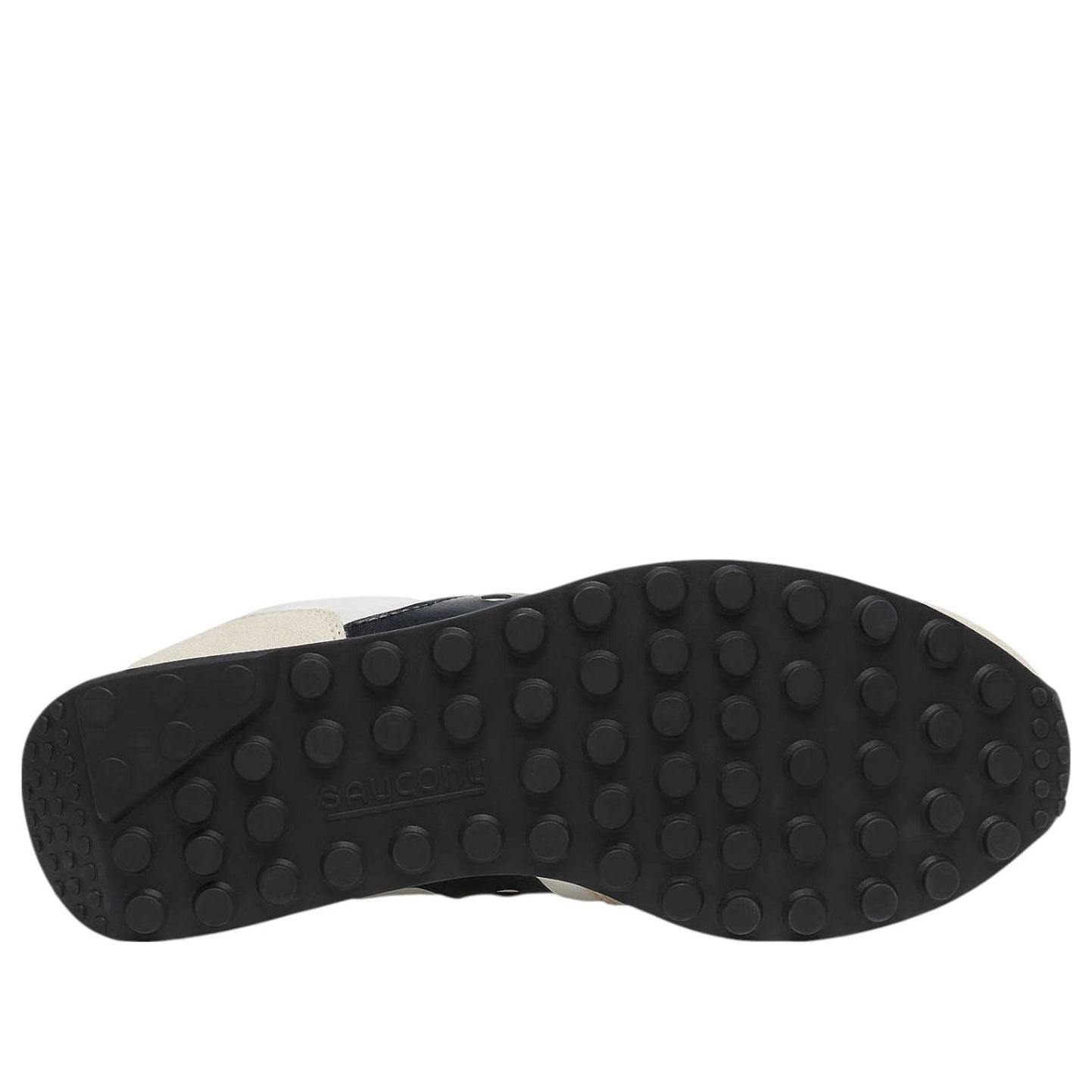 Saucony Trainer 80 'White Black' S70884-9