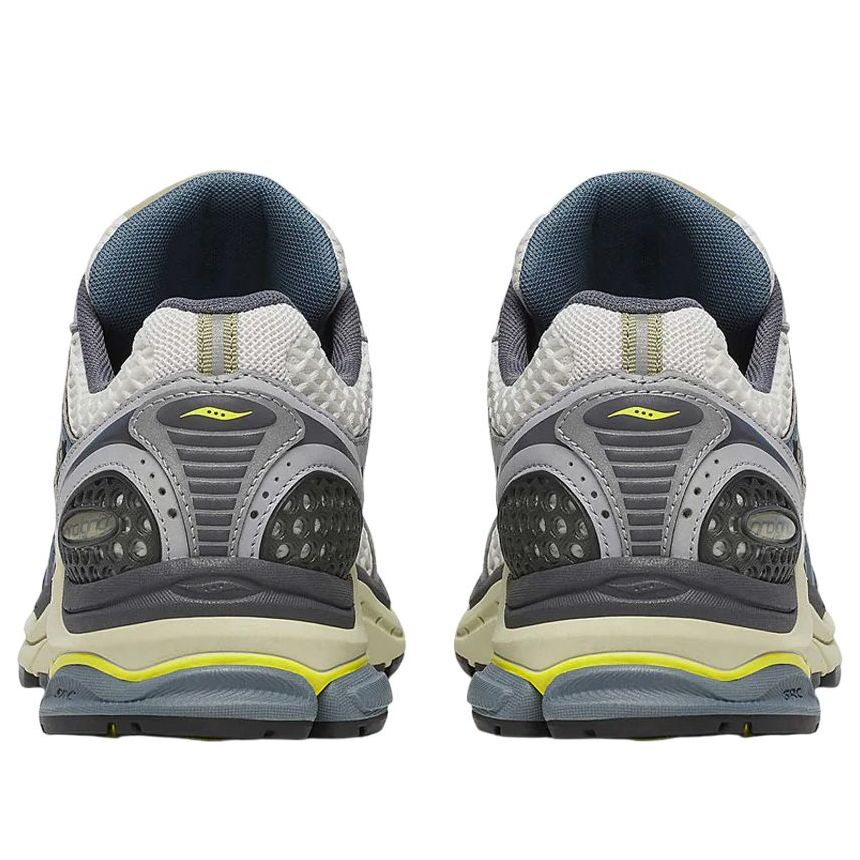 Saucony Progrid Triumph 4 'Ice Orion Blue' S70902-4